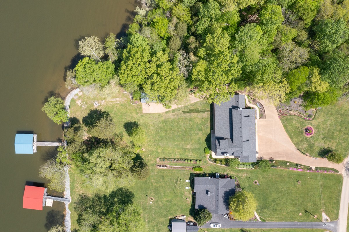 450 North Denny Road Lebanon, TN 37087 - Photo 60 of 65