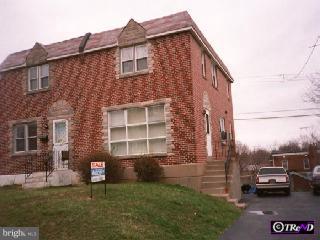 319 Laurel Road Sharon Hill, PA 19079 - Photo 1 of 1 Gallery Image 1