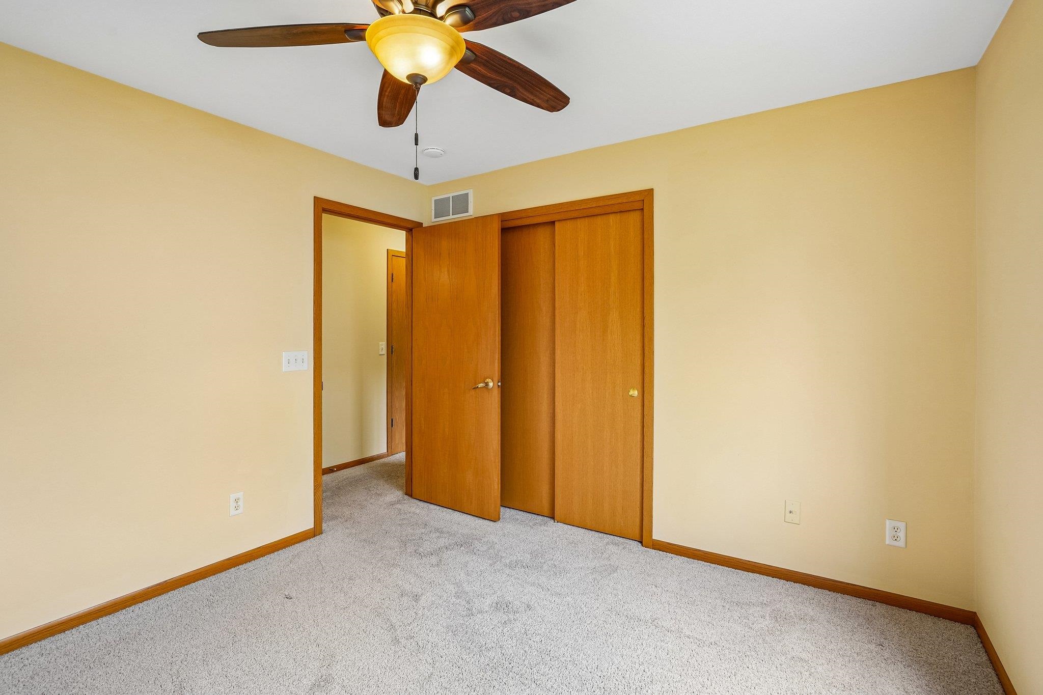 7526 Crawling Stone Road Madison, WI 53719 - Photo 24 of 44