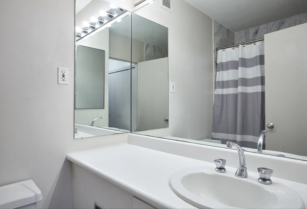 280 Rector Place, Unit 3E Manhattan, NY 10280 - Photo 6 of 11