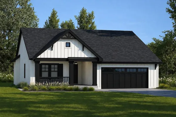 $439,900 | 244 Briesway Court, Prudenville, MI 48651