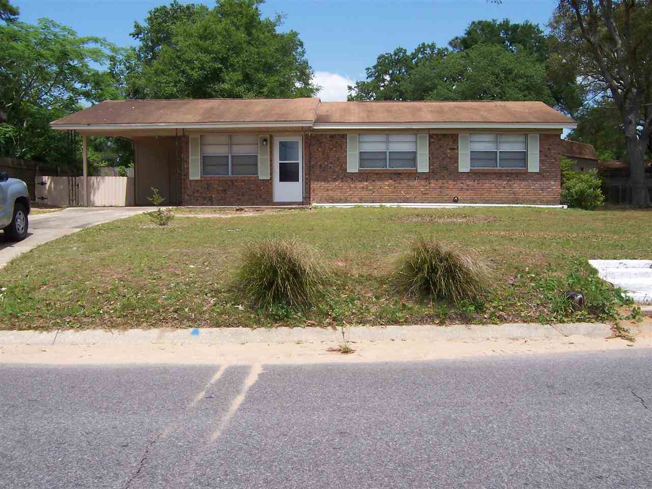 7130 Oakcliff Road Pensacola, FL 32526 - Photo 1 of 10 Gallery Image 1