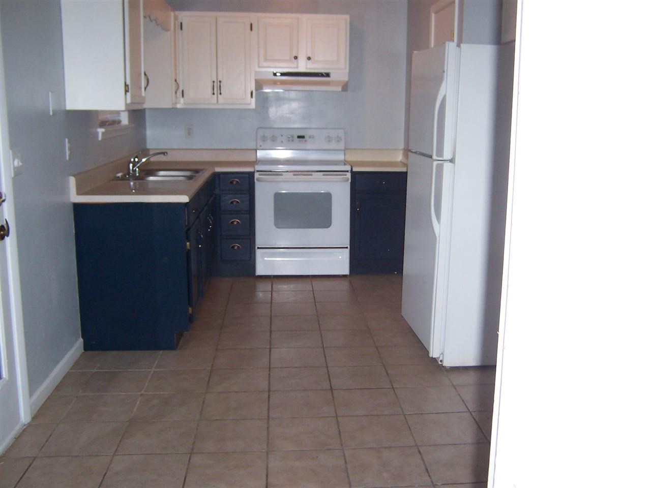7130 Oakcliff Road Pensacola, FL 32526 - Photo 3 of 10 Gallery Image 3