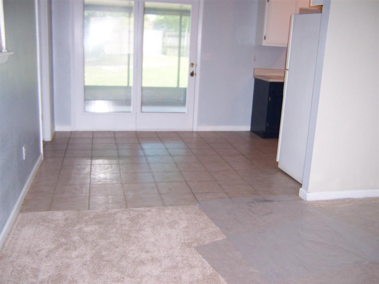 7130 Oakcliff Road Pensacola, FL 32526 - Photo 4 of 10 Gallery Image 4