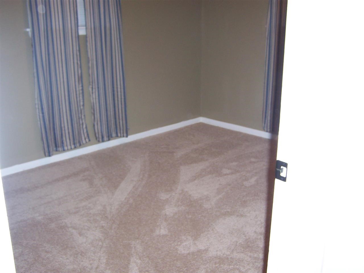 7130 Oakcliff Road Pensacola, FL 32526 - Photo 6 of 10 Gallery Image 6