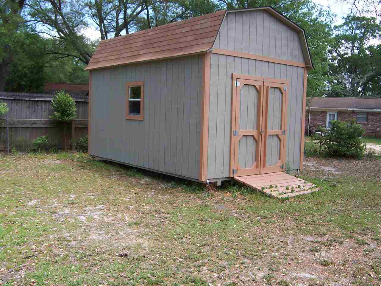 7130 Oakcliff Road Pensacola, FL 32526 - Photo 10 of 10 Gallery Image 10