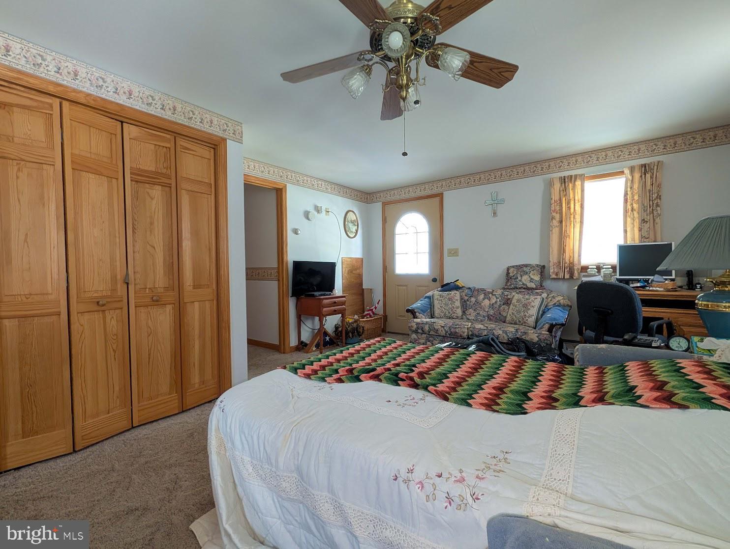 601 16th Street Saxton, PA 16678 - Photo 12 of 57