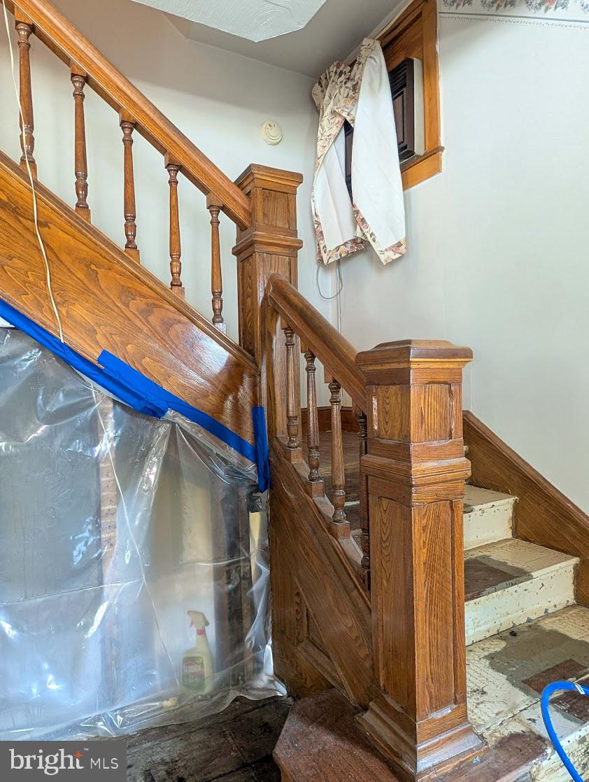 601 16th Street Saxton, PA 16678 - Photo 21 of 57