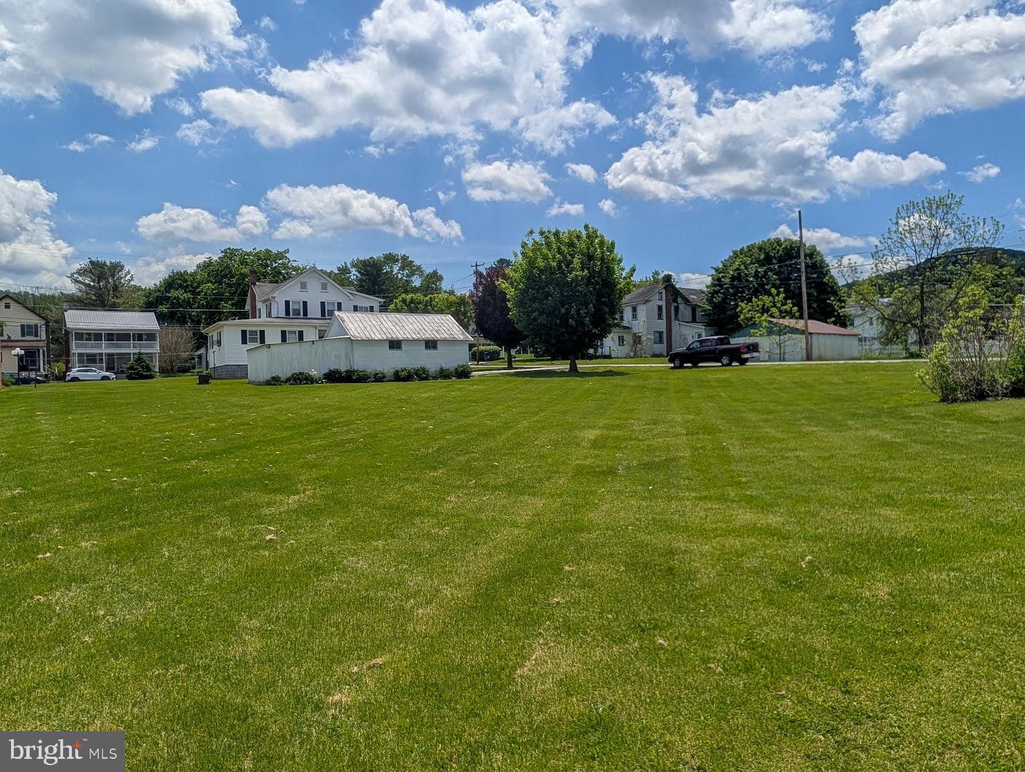 601 16th Street Saxton, PA 16678 - Photo 41 of 57