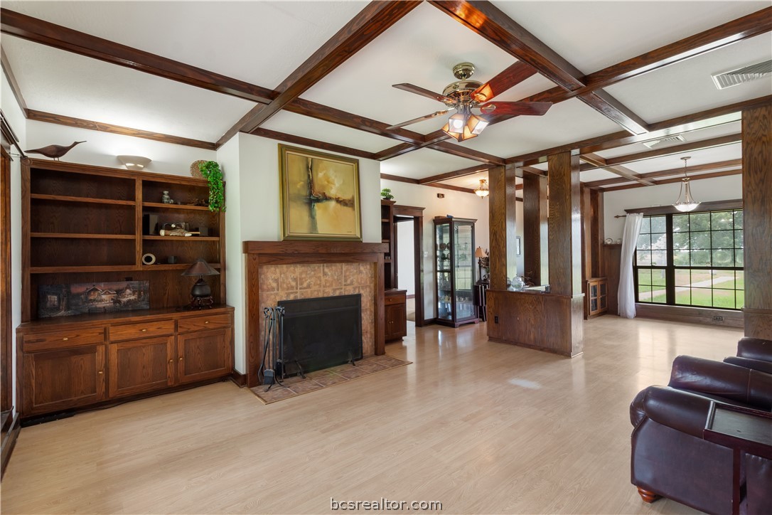 8128-8134 Edge School House Road Hearne, TX 77859 - Photo 16 of 22