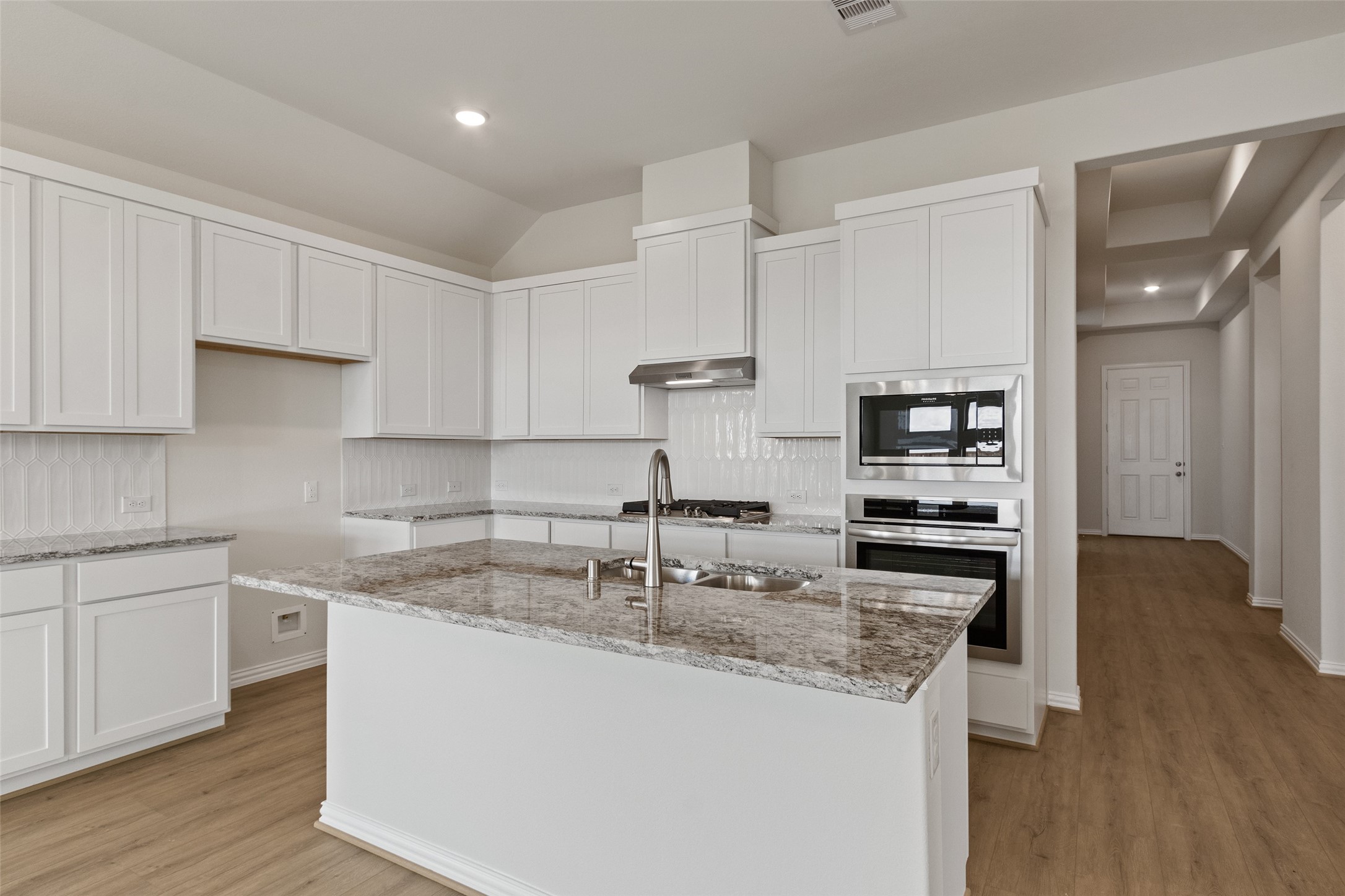 21167 Cozy Gdn Lane Rosharon, TX 77583 - Photo 6 of 15 Representative Photo