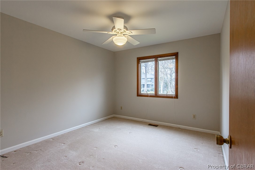 135 Sharps Road Williamsburg, VA 23188 - Photo 22 of 29 Gallery Image 22