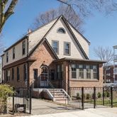 $1,354,800 | 73 Waverly Street, Boston, MA 02135
