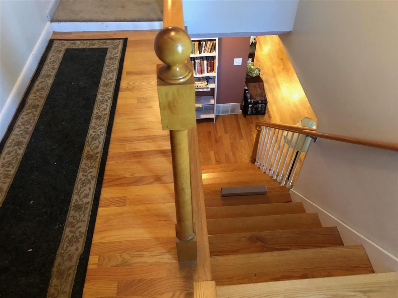 2762 North Shearer Road Gladwin, MI 48624 - Photo 20 of 47 Gallery Image 20