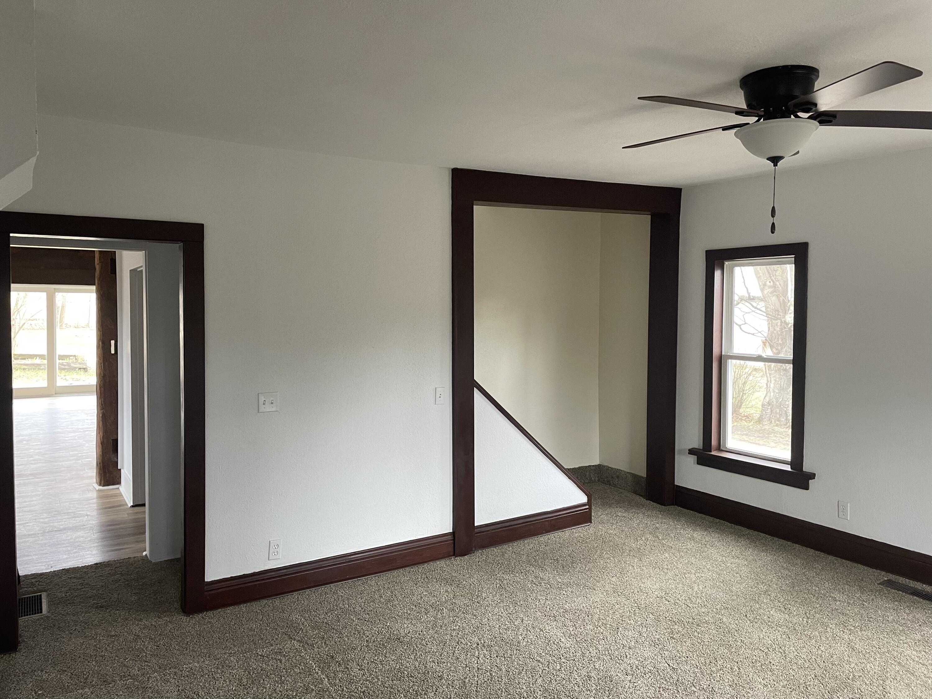 6420 West Deer Road Mears, MI 49436 - Photo 3 of 21 IMG_8930