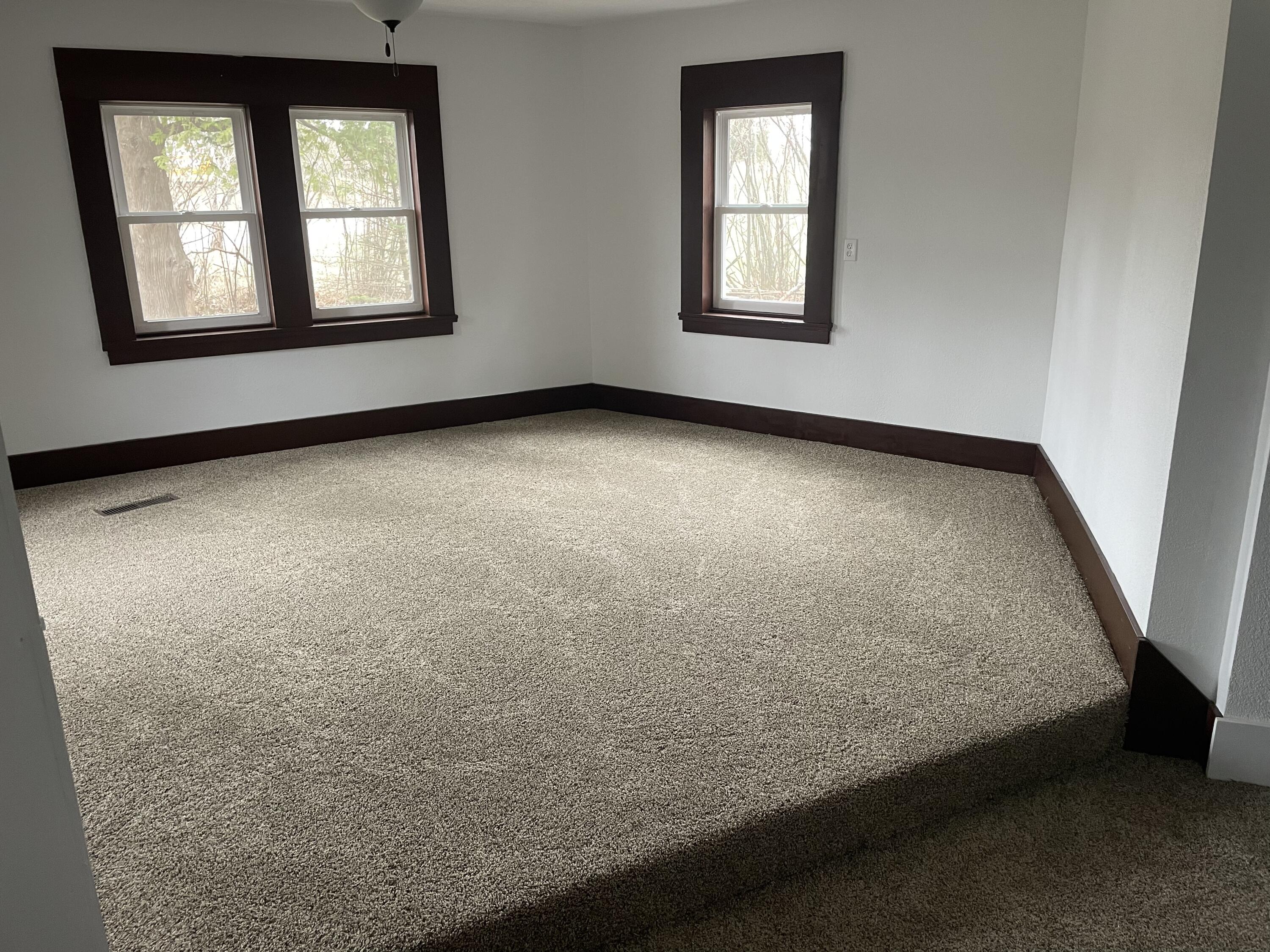 6420 West Deer Road Mears, MI 49436 - Photo 7 of 21 IMG_8928
