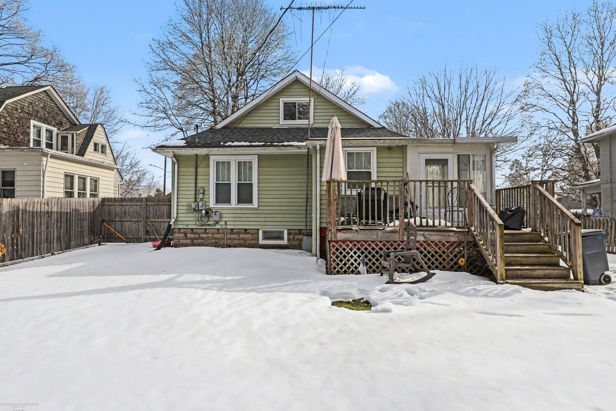 73681 Church Street Armada, MI 48005 - Photo 26 of 26