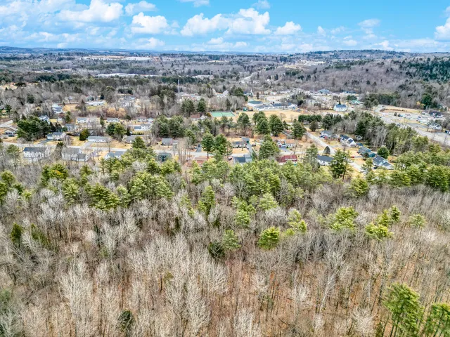 $265,000 | 0 Cross Street, Manchester, ME 04351