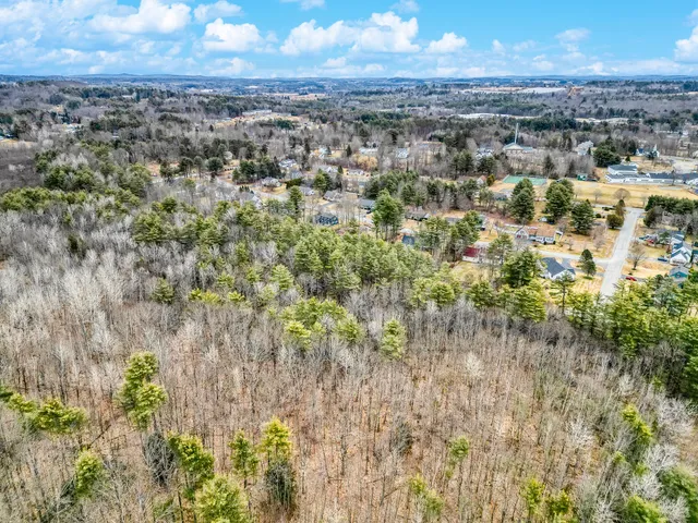 $265,000 | 0 Cross Street, Manchester, ME 04351