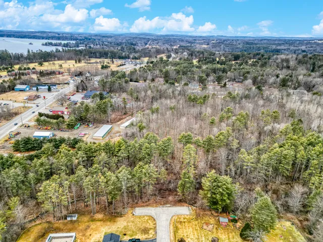 $265,000 | 0 Cross Street, Manchester, ME 04351