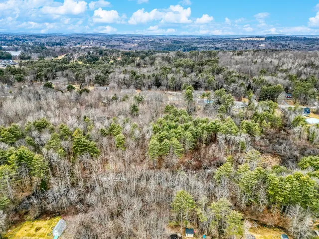 $265,000 | 0 Cross Street, Manchester, ME 04351