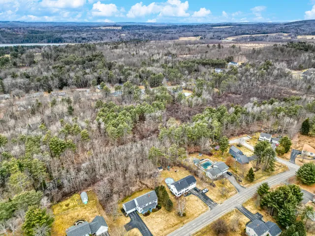 $265,000 | 0 Cross Street, Manchester, ME 04351