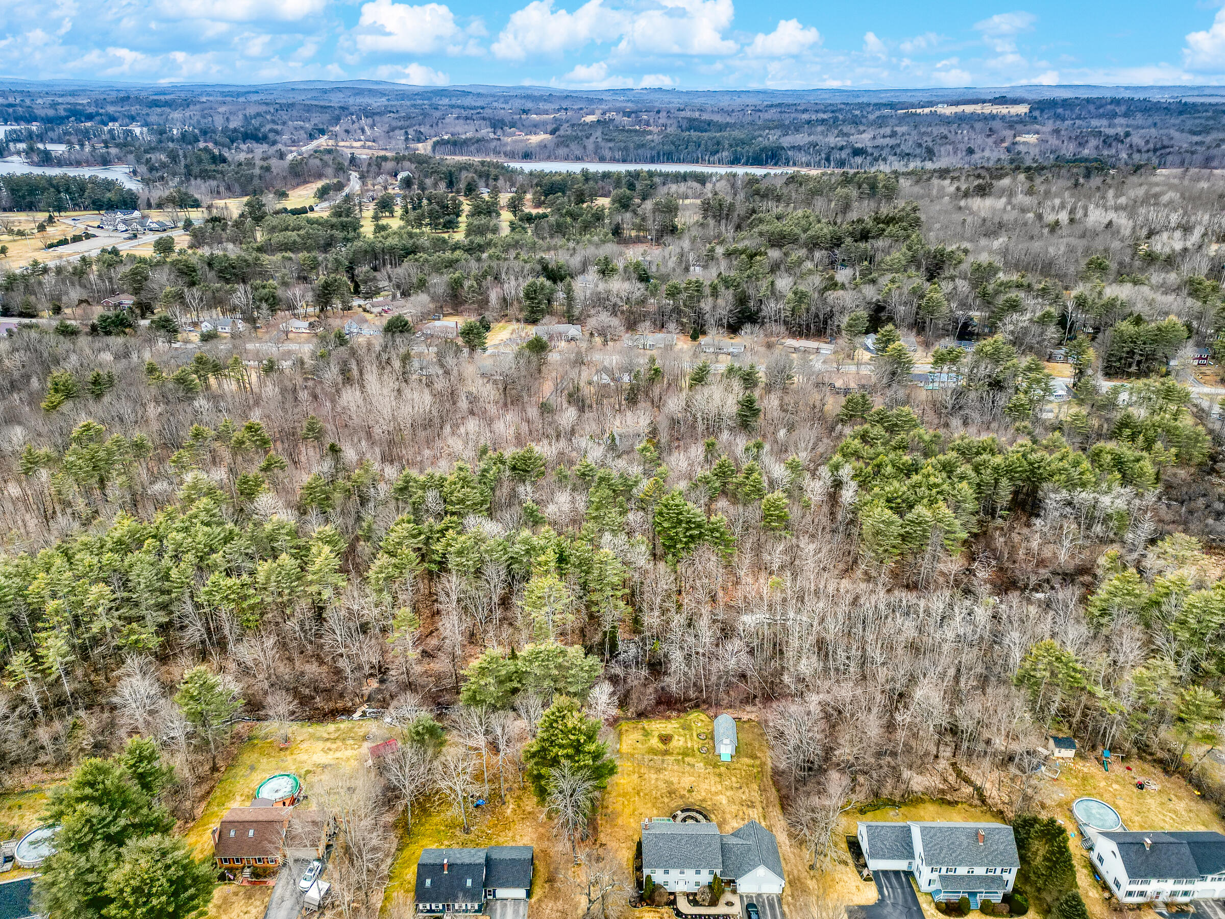 0 Cross Street Manchester, ME 04351 - Photo 18 of 54 109467ae-117