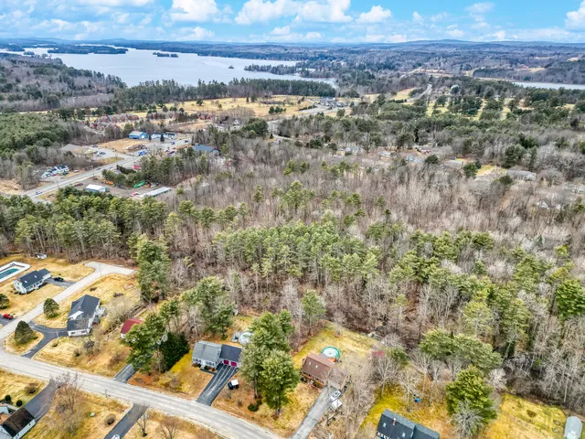 $265,000 | 0 Cross Street, Manchester, ME 04351