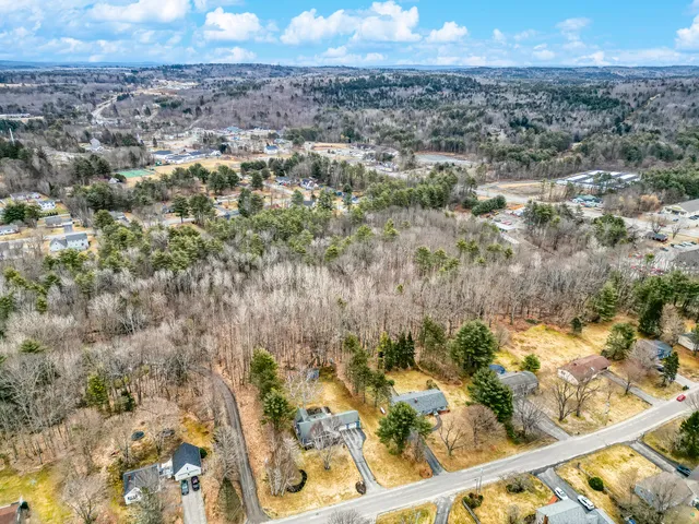 $265,000 | 0 Cross Street, Manchester, ME 04351