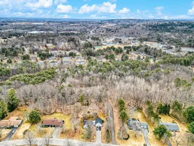 $265,000 | 0 Cross Street, Manchester, ME 04351