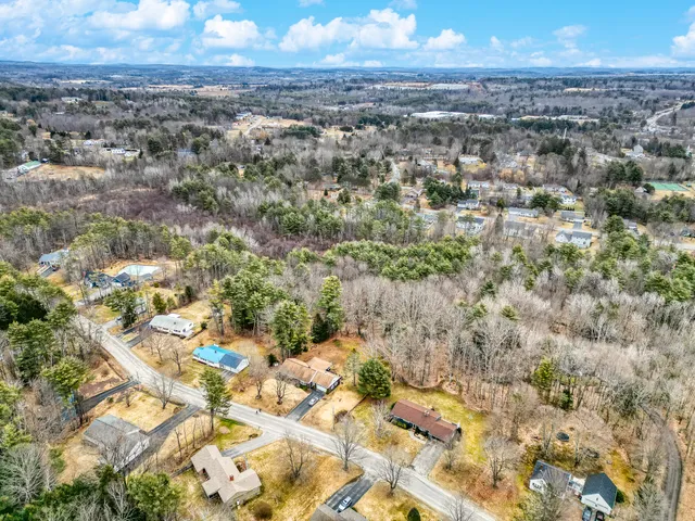 $265,000 | 0 Cross Street, Manchester, ME 04351