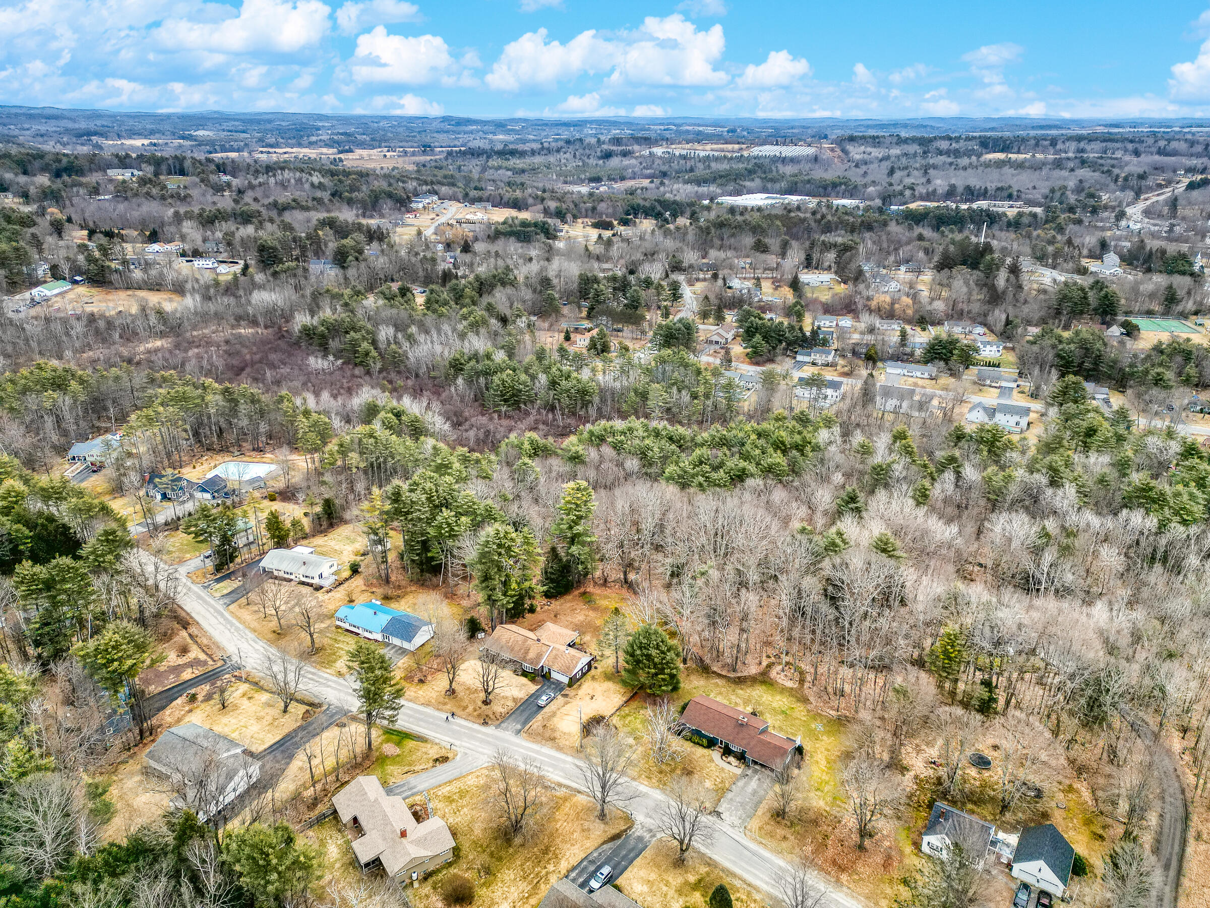 0 Cross Street Manchester, ME 04351 - Photo 23 of 54 109467ae-122