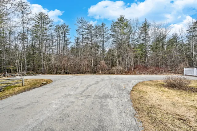 $265,000 | 0 Cross Street, Manchester, ME 04351