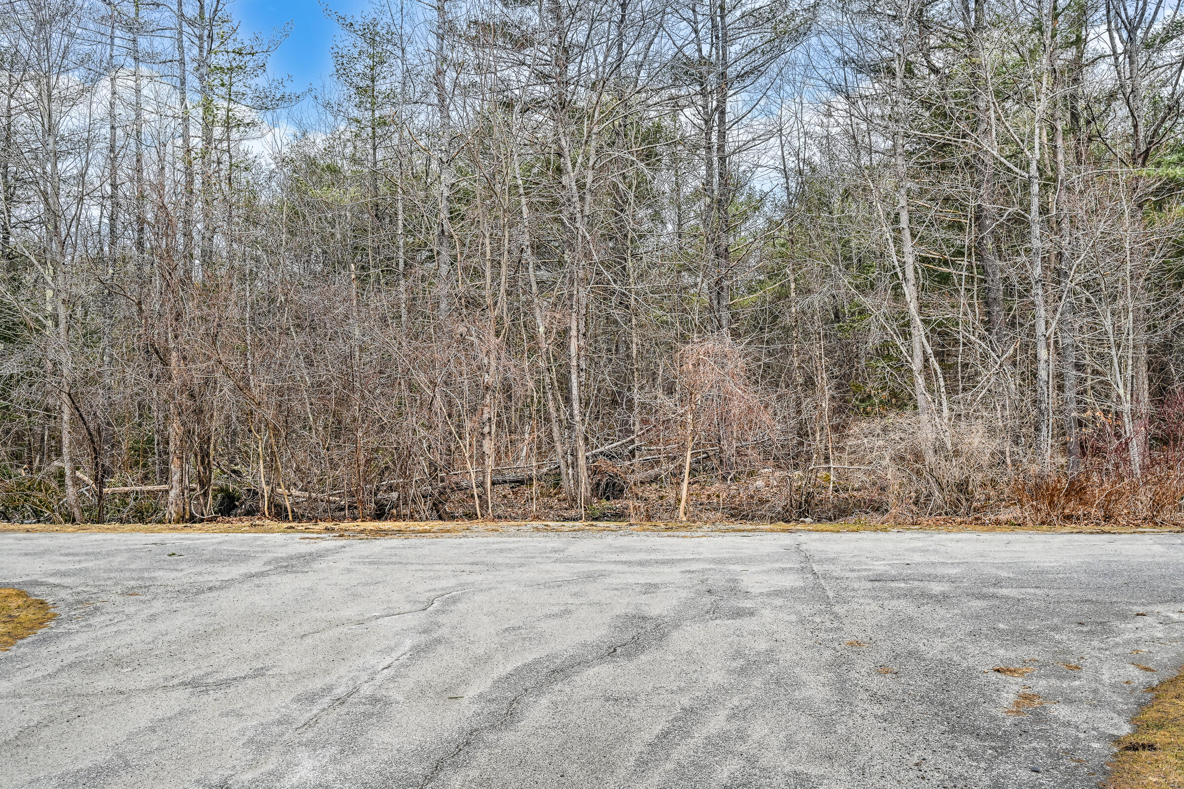 0 Cross Street Manchester, ME 04351 - Photo 26 of 54 109467gr-102