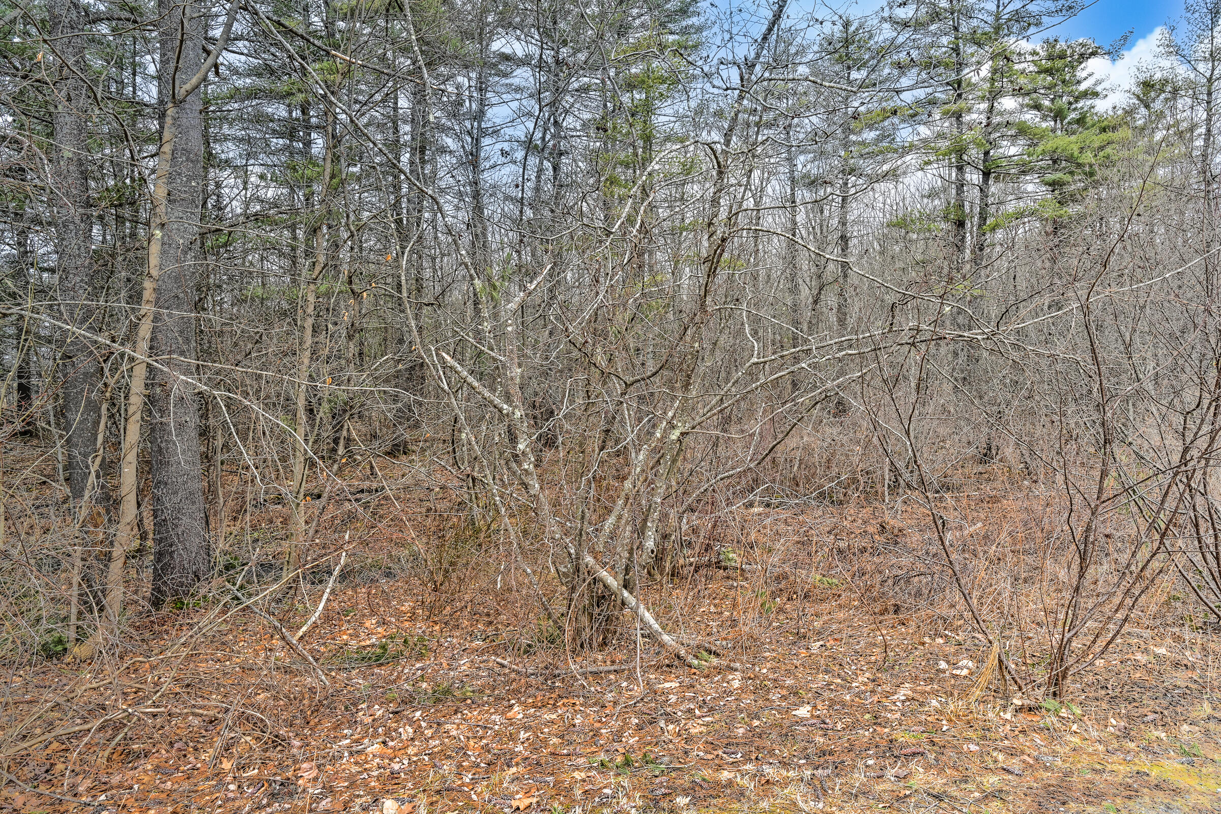 0 Cross Street Manchester, ME 04351 - Photo 29 of 54 109467gr-105