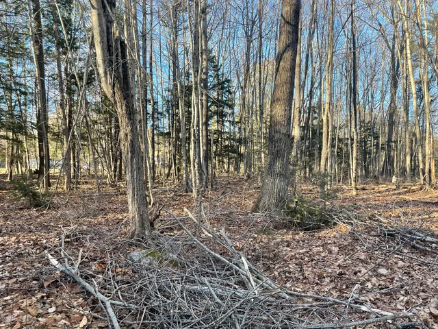 $265,000 | 0 Cross Street, Manchester, ME 04351