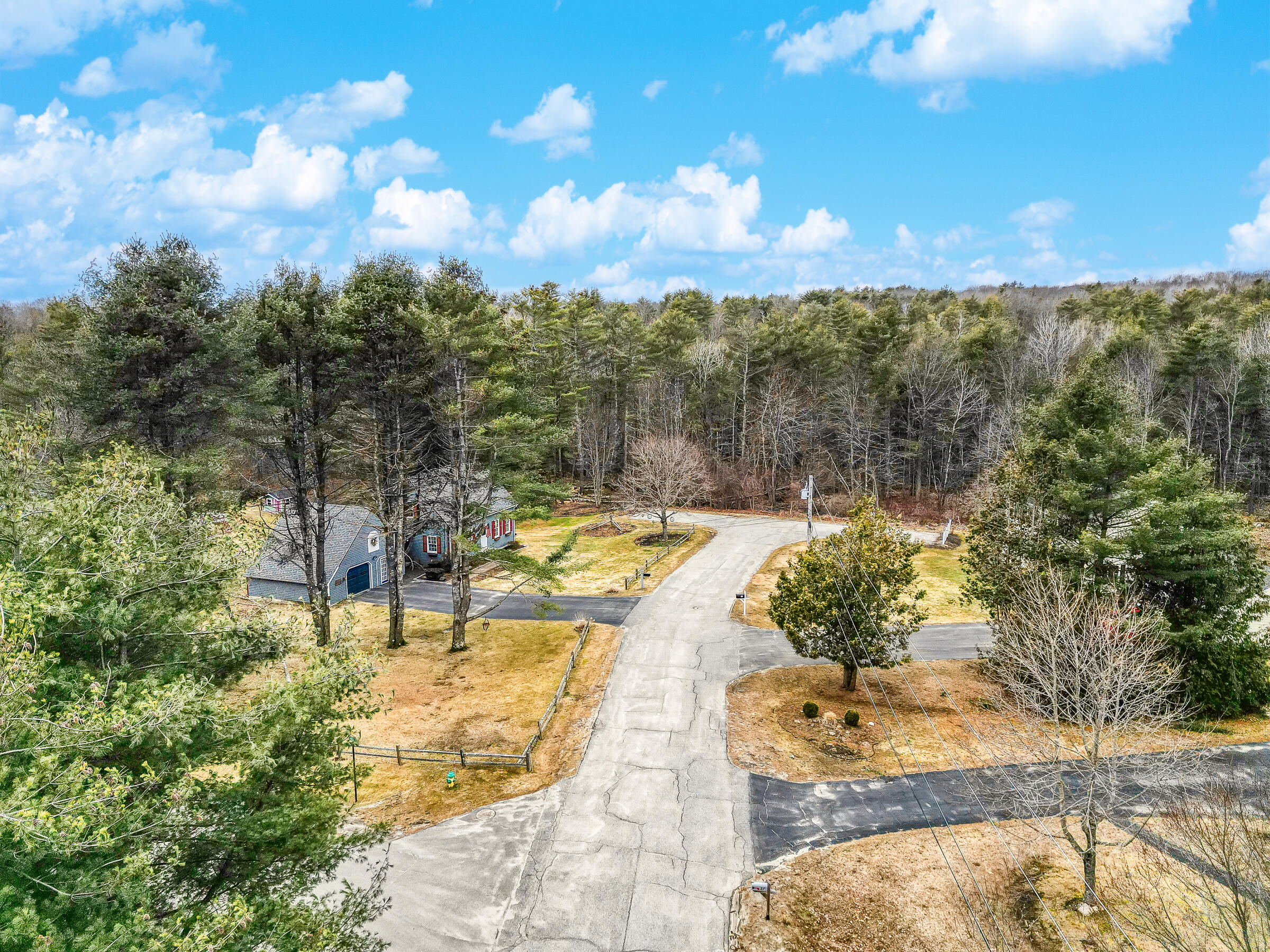 0 Cross Street Manchester, ME 04351 - Photo 3 of 54 109467ae-101