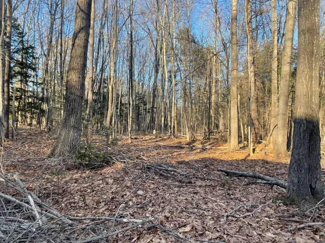 $265,000 | 0 Cross Street, Manchester, ME 04351