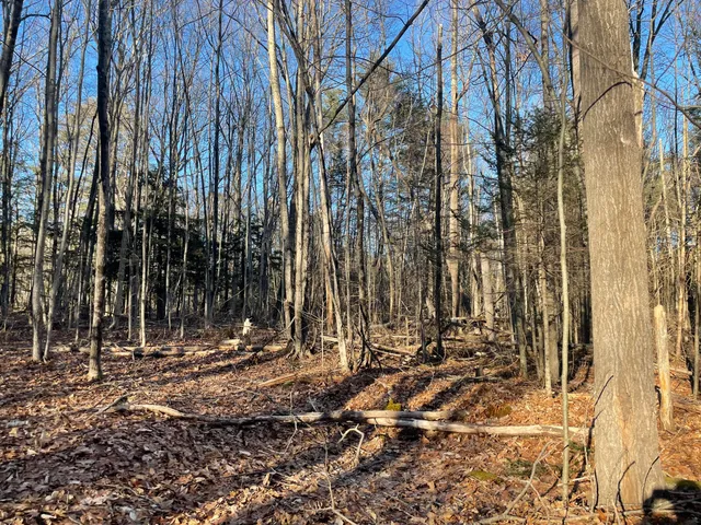 $265,000 | 0 Cross Street, Manchester, ME 04351