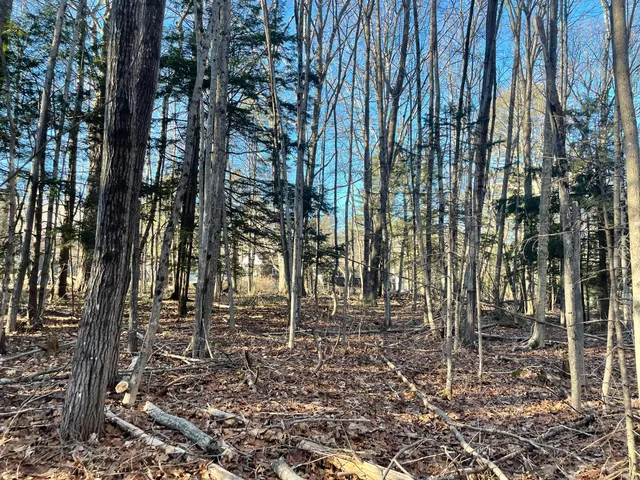 $265,000 | 0 Cross Street, Manchester, ME 04351