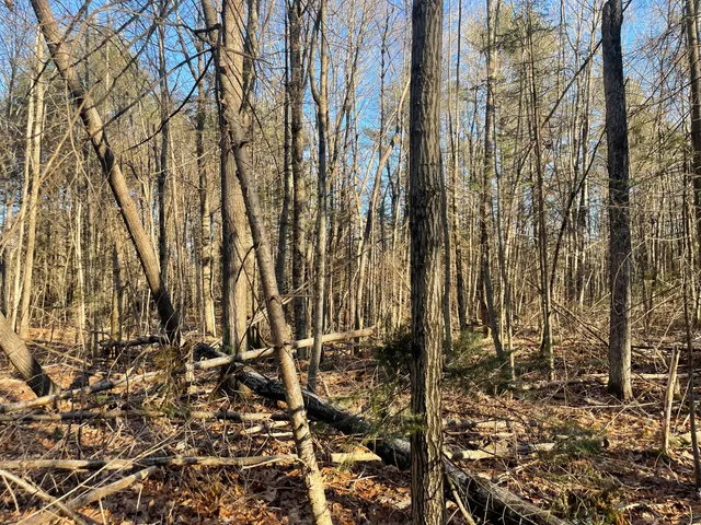 $265,000 | 0 Cross Street, Manchester, ME 04351