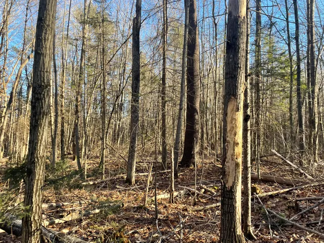 $265,000 | 0 Cross Street, Manchester, ME 04351