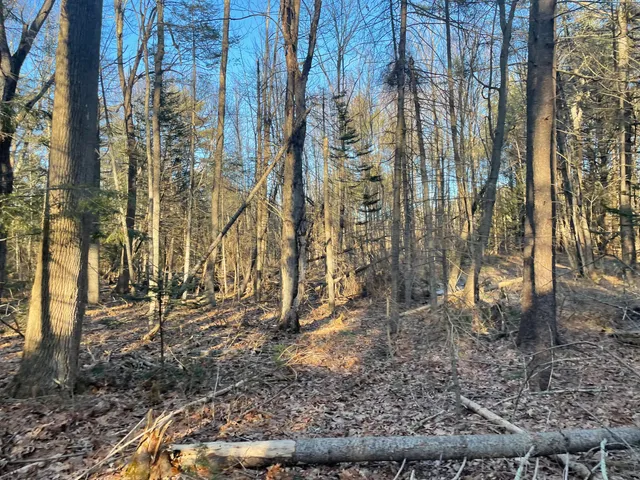 $265,000 | 0 Cross Street, Manchester, ME 04351