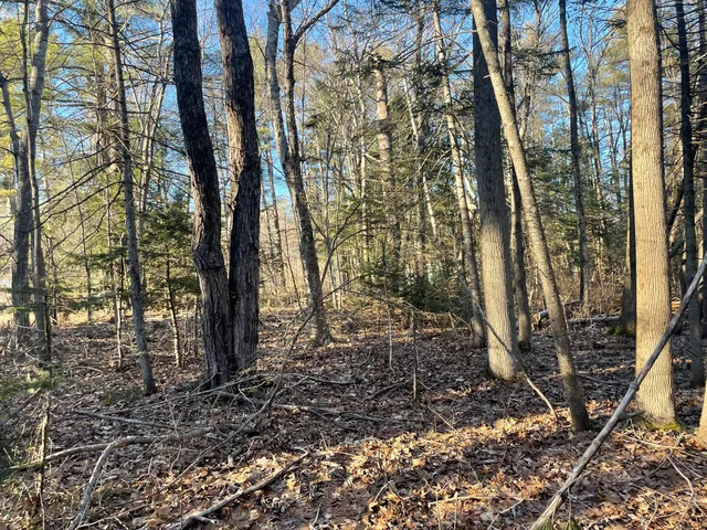 $265,000 | 0 Cross Street, Manchester, ME 04351