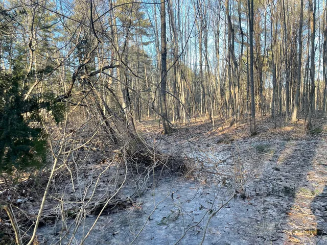 $265,000 | 0 Cross Street, Manchester, ME 04351