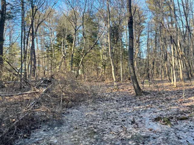 $265,000 | 0 Cross Street, Manchester, ME 04351