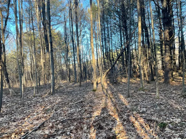 $265,000 | 0 Cross Street, Manchester, ME 04351