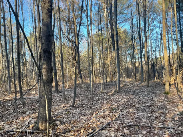 $265,000 | 0 Cross Street, Manchester, ME 04351