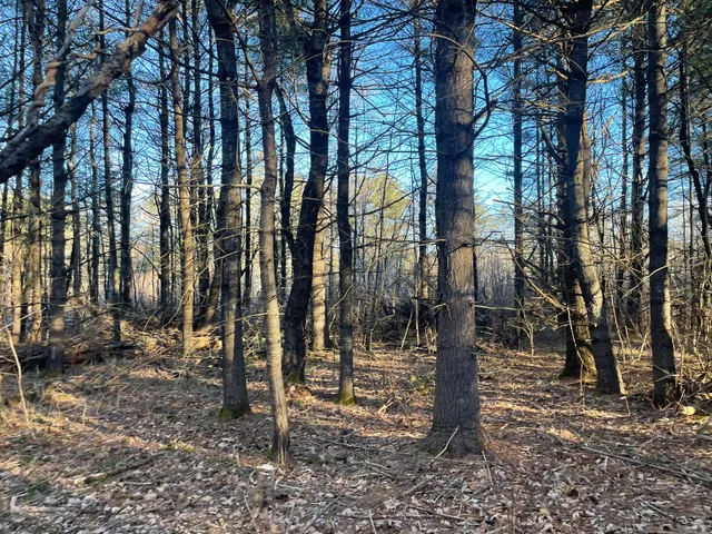 $265,000 | 0 Cross Street, Manchester, ME 04351