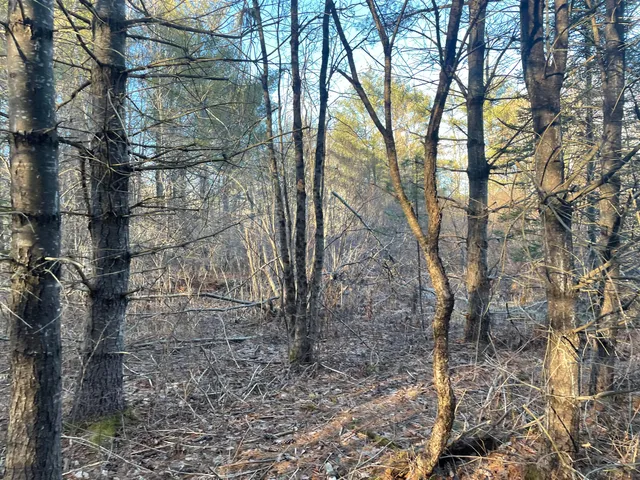 $265,000 | 0 Cross Street, Manchester, ME 04351